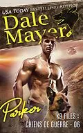 E-Book (epub) Parker (French) von Dale Mayer