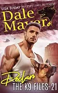 E-Book (epub) Declan von Dale Mayer