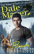 E-Book (epub) Bauer von Dale Mayer