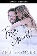 E-Book (epub) Free Spirit von Andi Bremner