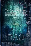E-Book (epub) The Emergence of the Neo-Satanist Church von Anthony Uyl