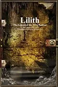 E-Book (epub) Lilith von Ada Langworthy Collier