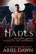 E-Book (epub) Hades von Ariel Dawn