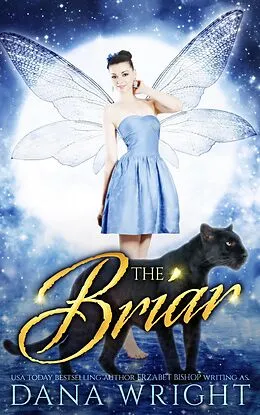 E-Book (epub) The Briar von Dana Wright
