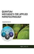 E-Book (pdf) Quantum Mechanics for Applied Nanotechnology von Syeda Ramsha Ali