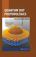 E-Book (pdf) Quantum Dot Photovoltaics von 