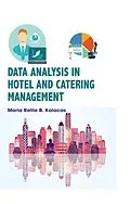 E-Book (pdf) Data Analysis in Hotel and Catering Management von Maria Rellie B. Kalacas