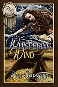 E-Book (epub) Whispering Wind von Rita Karnopp