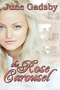 E-Book (epub) Rose Carousel von June Gadsby