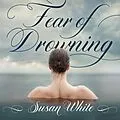 E-Book (epub) Fear of Drowning von Susan White