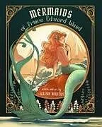 Fester Einband Mermaids of Prince Edward Island von Allison Wolvers