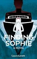 E-Book (epub) Finding Sophie von Laura Lovett