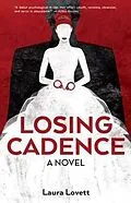 E-Book (epub) Losing Cadence von Laura Lovett