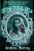 E-Book (epub) Something New von Andrea Murray