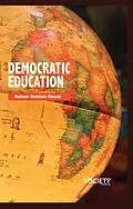 E-Book (pdf) Democratic Education von Rainer Roldan Fiscal