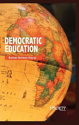 E-Book (pdf) Democratic Education von Rainer Roldan Fiscal