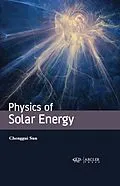E-Book (pdf) Physics of Solar Energy von 