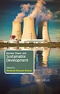 E-Book (pdf) Nuclear Power and Sustainable Development von 