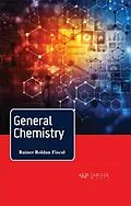 E-Book (pdf) General Chemistry von Rainer Roldan Fiscal