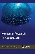 PDF Molecular research in Aquaculture von Bruno Augusto Amato Borges
