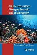 PDF Marine Ecosystem von Bruno Augusto Amato Borges