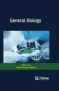 E-Book (pdf) General Biology von 