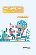 E-Book (pdf) Social Linguistics and Literacies von Rowela S. Basa