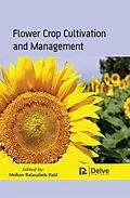 E-Book (pdf) Plant molecular farming von Rajesh Singh