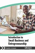 E-Book (pdf) Introduction to Small Business and Entrepreneurship von Godwin . U. Enebeli