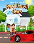 E-Book (epub) Red Devil Cars von Marian Caldwell