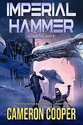 E-Book (epub) The Imperial Hammer Series Set von Cameron Cooper