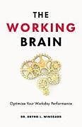 Livre Relié The Working Brain de Winegard