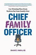 E-Book (epub) Chief Family Officer von Dave Inglis