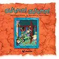 E-Book (pdf) autumn! autumn! von Duhaime Andre Duhaime