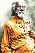 Kartonierter Einband The Holy Science von Swami Sri Yukteswar