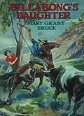 E-Book (epub) Billabong's Daughter von Bruce Mary Grant Bruce