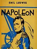 E-Book (epub) Napoleon von Ludwig Emil Ludwig