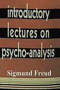 E-Book (epub) Introductory Lectures on Psychoanalysis von Freud Sigmund Freud