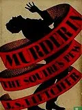 E-Book (epub) Murder in the Squire's Pew (A Ronald Camberwell Mystery) von Fletcher J. S. Fletcher