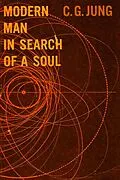E-Book (epub) Modern Man in Search of a Soul von Jung C. G. Jung