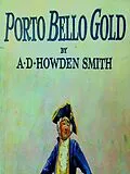 E-Book (epub) Porto Bello Gold von Smith A. D. Howden Smith