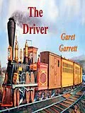 E-Book (epub) Driver von Garrett Garet Garrett