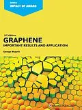 E-Book (epub) Graphene von George Wypych