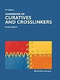 E-Book (epub) Handbook of Curatives and Crosslinkers von George Wypych