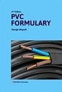 Livre Relié PVC Formulary de George Wypych