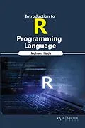 E-Book (pdf) Introduction to R Programming Language von Mohsen Nady