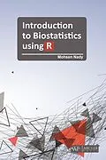 E-Book (pdf) Introduction to Biostatistics using R von Mohsen Nady