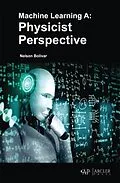 E-Book (pdf) Machine Learning von Nelson Bolivar