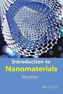 E-Book (pdf) Introduction to Nanomaterials von Nelson Bolivar