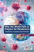 E-Book (pdf) Why the World Fails to Prepare for Pandemics von P. M. Ananth
